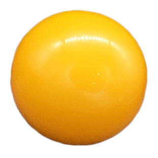 金の诗男饰品配饰顶珠隔片蜜蜡金刚菩提黑牛角菩提根绿松石象牙果