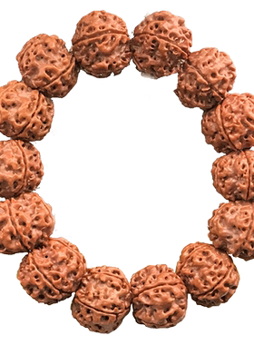 金诗文玩女士飞碟桩小尺寸大金刚