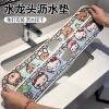 主图