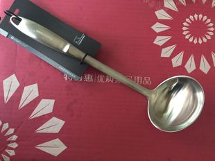 特百惠精钢平铲不锈304钢锅具平底煎锅专用厨具炒菜