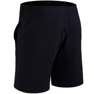 弹力快干健身裤 运动短裤 夏季 子 男士 户外马拉松跑步篮球短裤