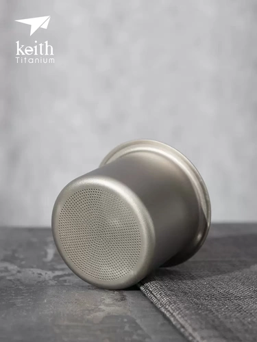 Чай, чайная чашка, хваталка, современный и минималистичный чайный сервиз для офиса, мундштук