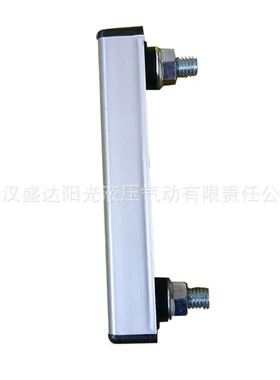 /油位计力强油箱T液压站TYWZ-250黎明液位计温州YWZ-200/