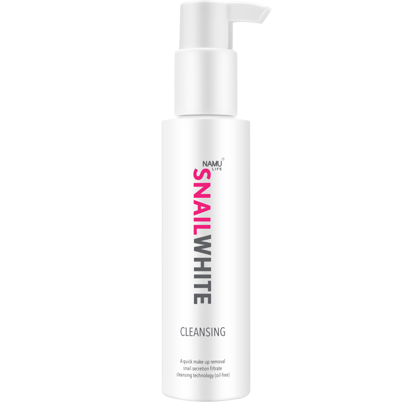 Thailand snail snailwhite Shini Cleansing Milk Gel 151ml Send snail cream 5ml*2in the Care cleaners/Sanitary napkins/Paper/Aromatherapy , Shampoo bath/Personal cleanliness , Facial Cleansing/Nurse , Soap/Cleansing Products  category - from Buy2taobao.com to provide professional Taobao agent buy service