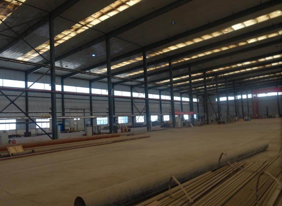 1月24日张掖工业园区土地使用权及地上附着物网络拍卖公告