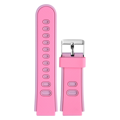 儿童电话手表表带18mmv328b108