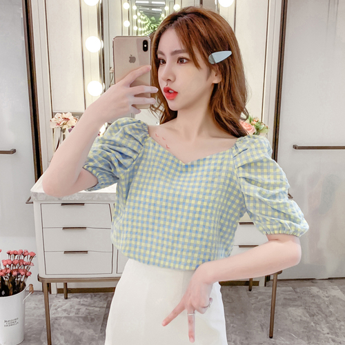 晨菲服饰 62CFFS1120