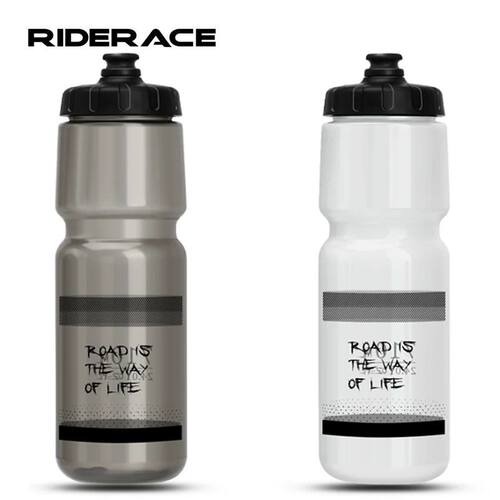 Bicycle Water Bottle 750ML PP5 Plastic For Outdoor Running C