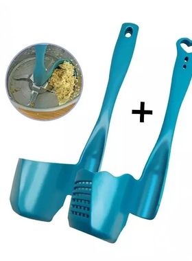 Thermomix Rotating for Kitchen Multi-Function Rotary Mixing