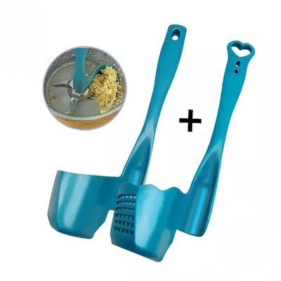 Thermomix Rotating for Kitchen Multi-Function Rotary Mixing