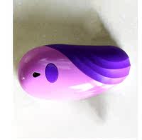 One-click operation of automatic can opener, electric can opener thumbnail 4