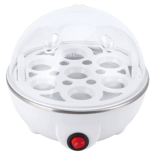 Egg Boiler Egg Cooker Electric Eggs Boiler Multifunctional