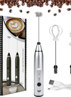 Handheld Electric Mixer with 3 Speed Setings Multipurpose US