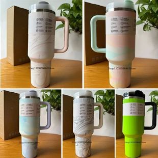 Capacity 40Oz Flask new Vacuum Large Steel 2025 Stainless