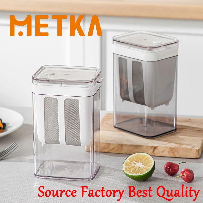 Greek Yogurt Maker Yogurt Filter Stainless Steel Strainer Wh