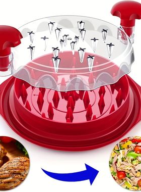 Chicken Shredder ToolChicken Shredder ToolChicken Shredder T