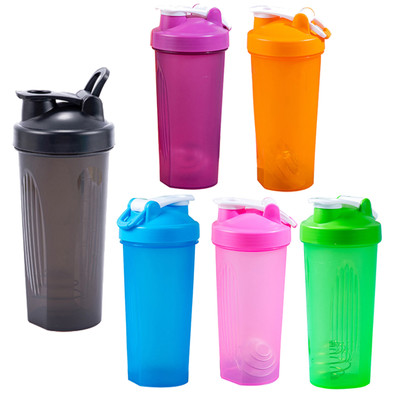 600ml Protein Shaker Bottle Herbalife Protein Powder Shake C