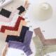 non thong yards trace big 性感T字裤 panty Sexy lace pants