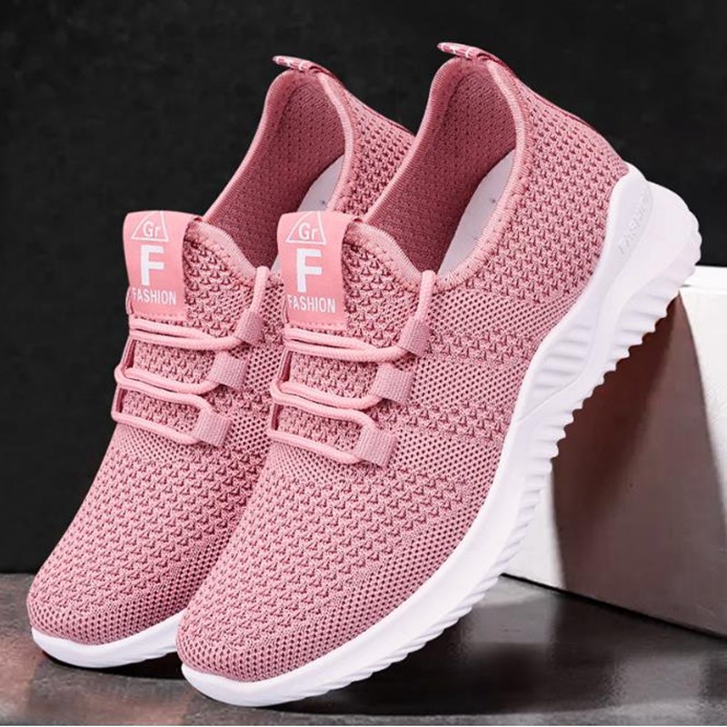 2023 girls shoes for women sport woman sneakers ladies shoe