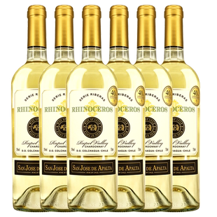 众意新西兰马尔堡原瓶进口长相思Sauvignon Blanc干白葡萄酒整箱