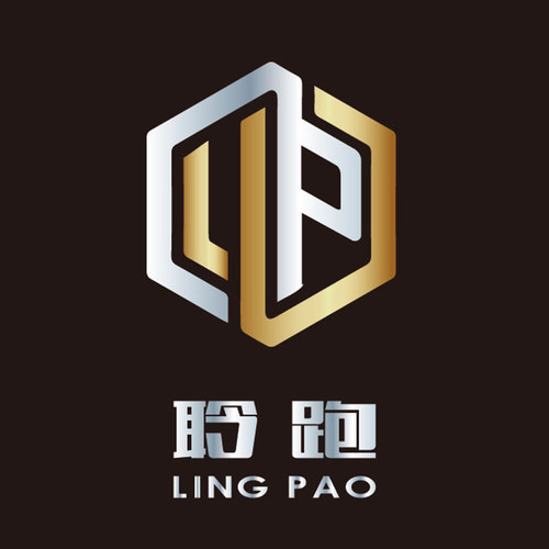 LP聆跑数控刀具LINGPAO数控刀片