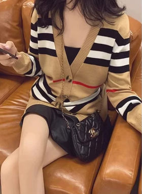 CHAO值#  篙克重保暖羊绒衫羊绒裤女外穿打底秋冬断码清仓福利