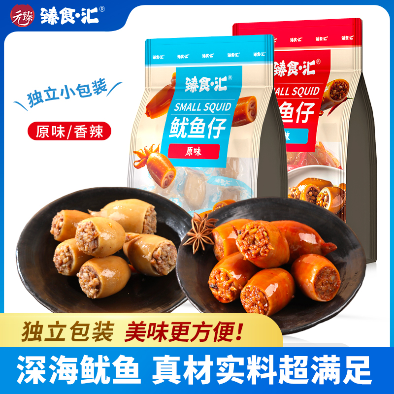 ԭζС200g*1 ƷУдڳù19.46Ԫ