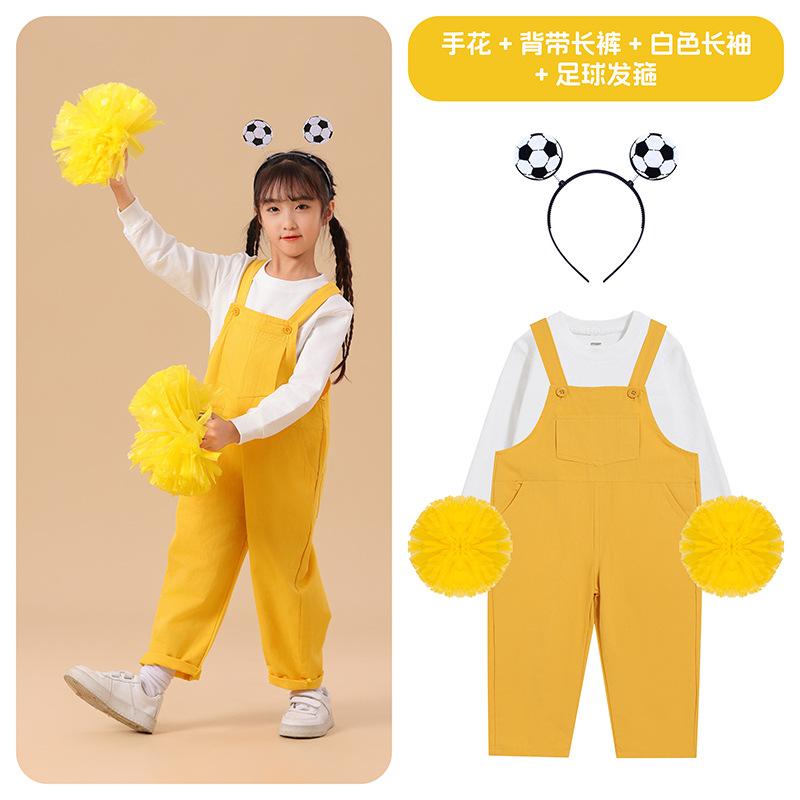 搞怪学生运动会足球排球篮球头套可爱演唱会头饰创意儿童拍照帽子