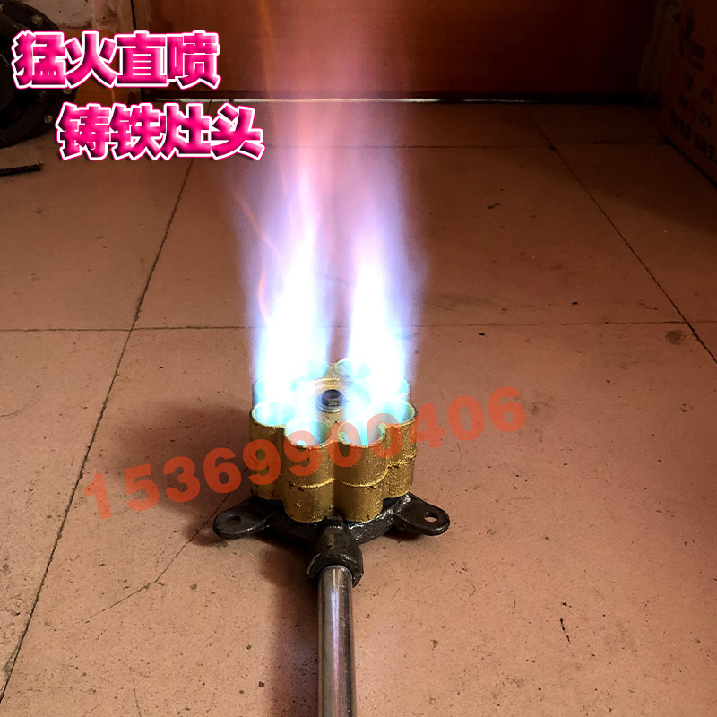 商用饭店单个高压沼气液化