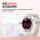 Вы станете зависимым, если не будете осторожны!Умные часы Women's Health Butler mini 2