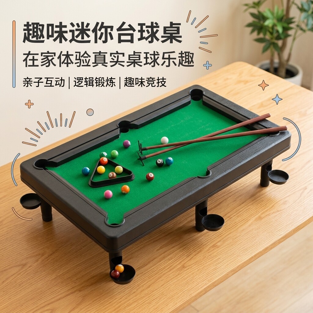 2026新款儿童玩具男孩益智生日礼物3到6岁女童小孩宝宝4-5-10岁