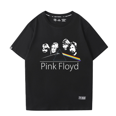 平克弗洛伊德乐队pinkfloyd周边