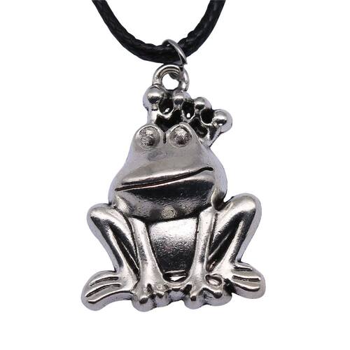 Jewelry Pendants Car Pendant Chain Necklace Marine Life New
