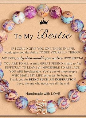 Idea Friendship Gifts For Women Best Friends Besties Gf Anni