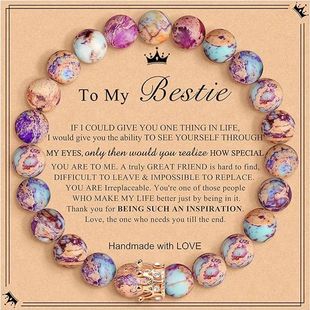 Idea Friendship Gifts For Women Best Friends Besties Gf Anni