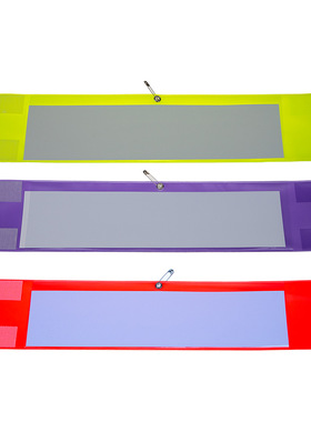 Reflective Armband Reflective Wrist Band Wrist Band Reflecti