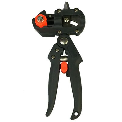 Grafting Pruner 2CMGrafting Film Garden Grafting Tool grafti