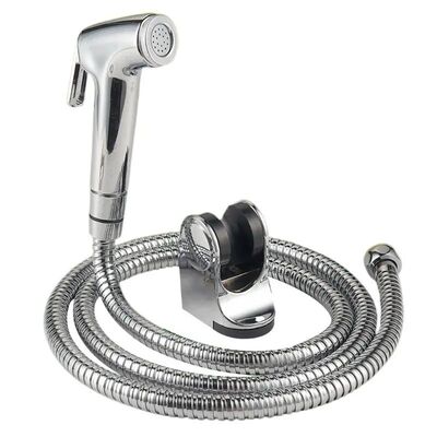 Bidet Sprayer Replacement Bidet Sprayer Set with Spring Hose