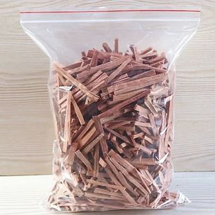 Stick Sandalwood Fragrance Hand lili Split Natural
