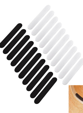 Cap Adjustment Patch Eva Foam Cap Circumference Patch Cap Ci