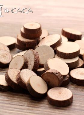 10/20pcs Home Mini Moss World Decoration Micro Garden Miniat