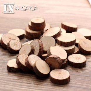 Mini Moss Garden 20pcs Miniat Micro Home Decoration World