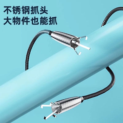 马桶专属神器一步到位