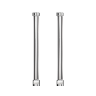 适用华为儿童手表5X/5XPro表带螺丝杆智能电话手表3s/4pro替换腕带可更换生耳杆3X/4X星耀版螺丝帽连接杆配件