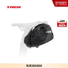 TREK崔克Bontrager Elite轻质耐磨便携单车公路车自行车包车座包