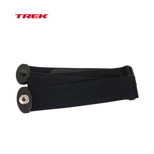 TREK崔克Bontrager心率带替换带