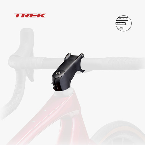 TREK崔克RCSProBlendr合金把立