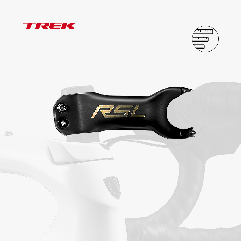 TREKBontragerRSL自行车把立