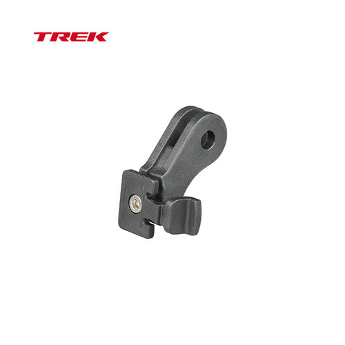 TREK崔克精致小巧把立安装支架