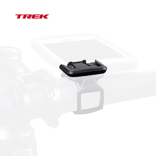 TREK崔克Insta原装手机安装底座